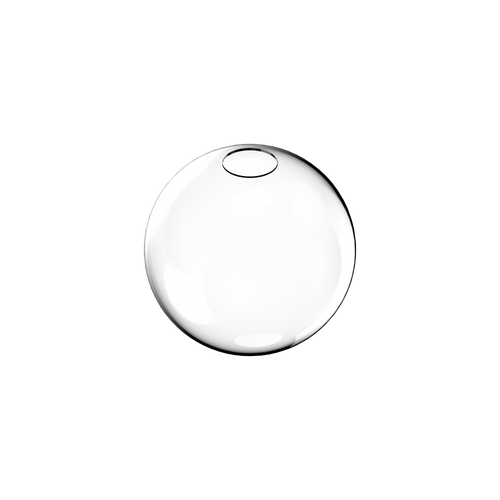 IUX289786