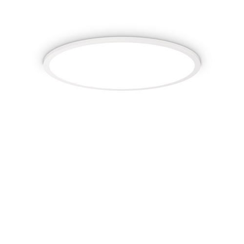 IUX292250