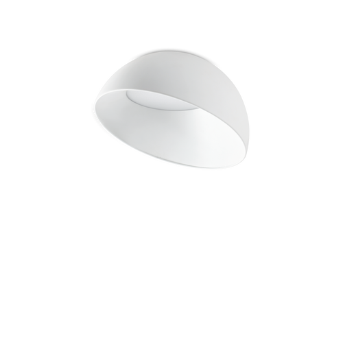 IUX297101