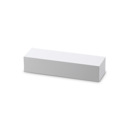 IUX302379