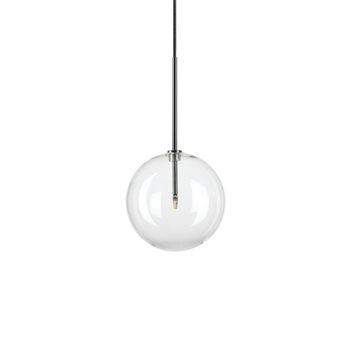 IUX306544