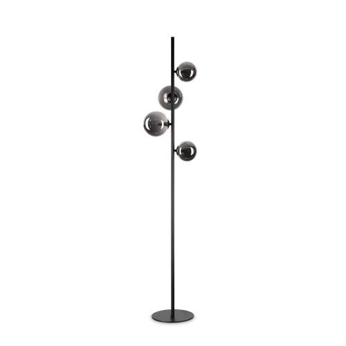 IUX306988
