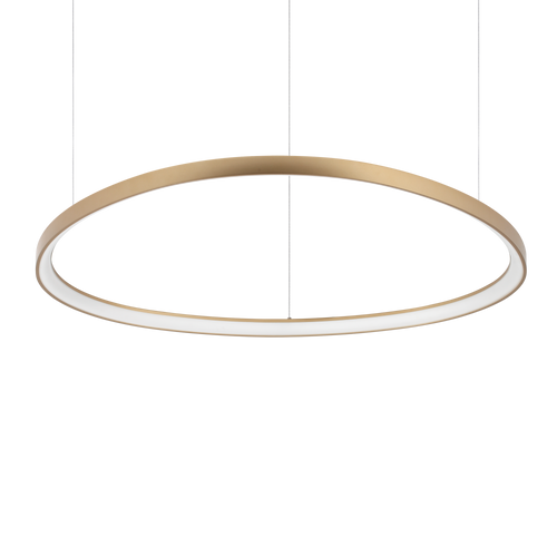 IUX307701
