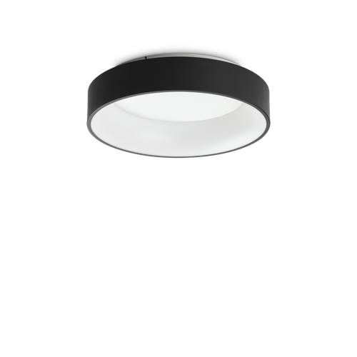 IUX307206