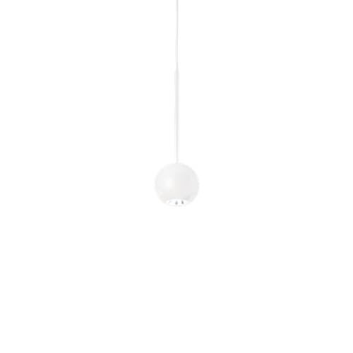 IUX310602