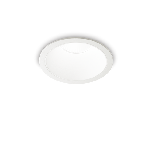 IUX313191