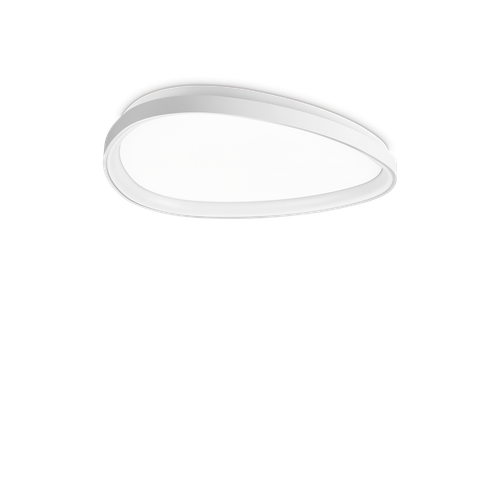 IUX328041