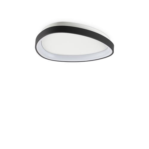 IUX328027