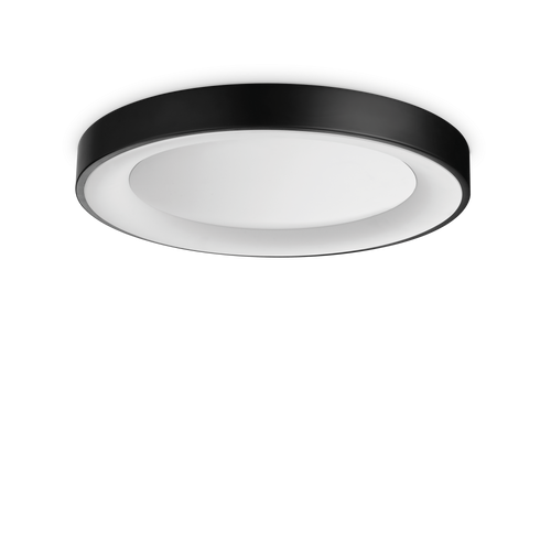 IUX328157