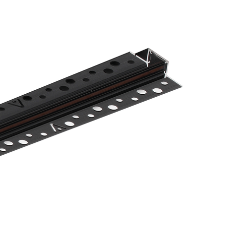 IUX329604