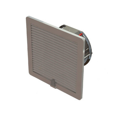 KLMR5KF125