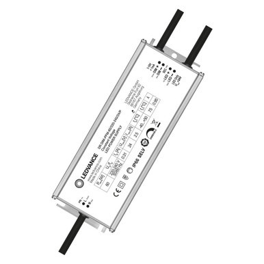 LDVDRDIMPFM6024PN