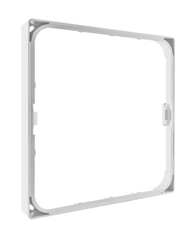 LDVDWLSSQ210FRAMEG2