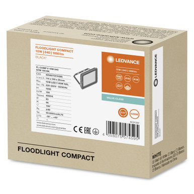LDVFLCOMP10840B