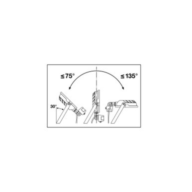 LDVFLCOMP10840BS