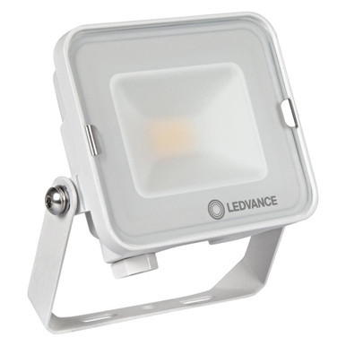 LDVFLCOMP10830W