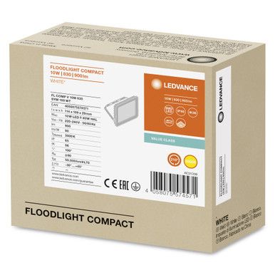 LDVFLCOMP10830W