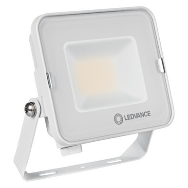 LDVFLCOMP20830W