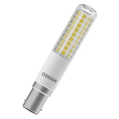 LDVLED607194EBX1