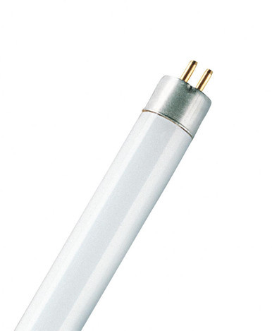 LDVL8840