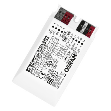 LDVOTIDA151A0LT2G2