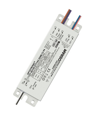 LDVOT501A22DIMLT2P