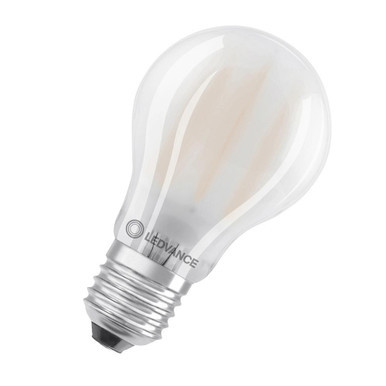 LDVPCA100D827S1