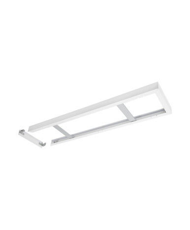 LDVPNLSURKIT1200G2