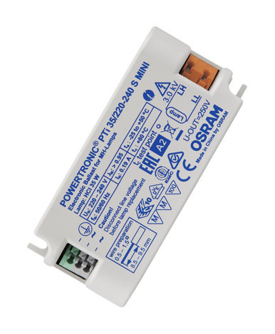 LDVPTI35SM