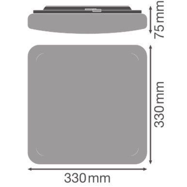 LDVSFSQ33024840