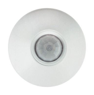 LDVVISIONSENSOR