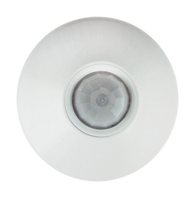LDVVISIONSENSOR