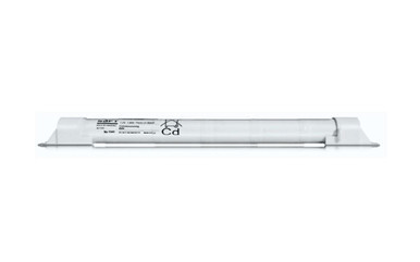 LEFBAT4840L