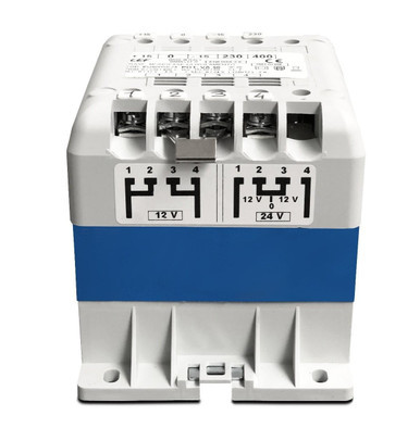 LEFEUI015C230