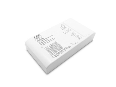 LEFLEMC45HD