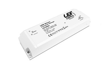LEFLE15024