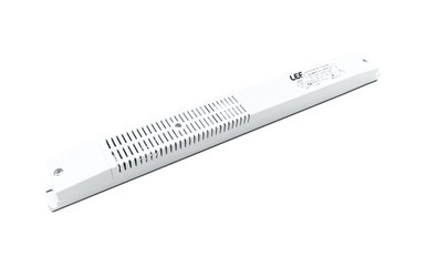 LEFLE6024SLIM