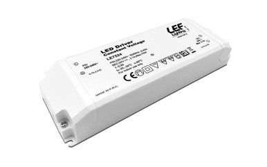 LEFLE7512