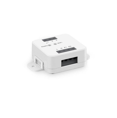 LEFMCX-V6