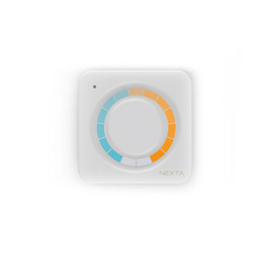 LEFTOUCH-1CCT