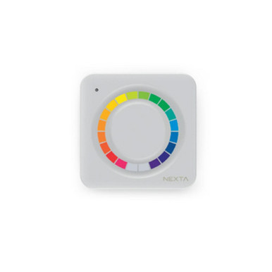 LEFTOUCH-1RGBW