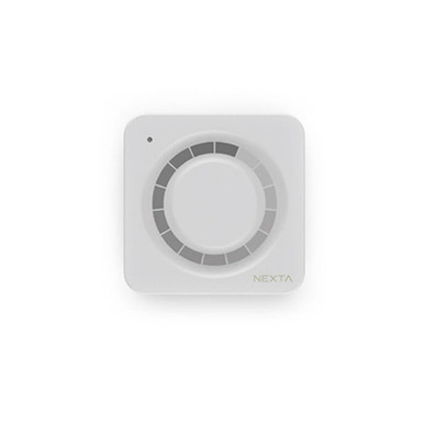 LEFTOUCH-1DIM