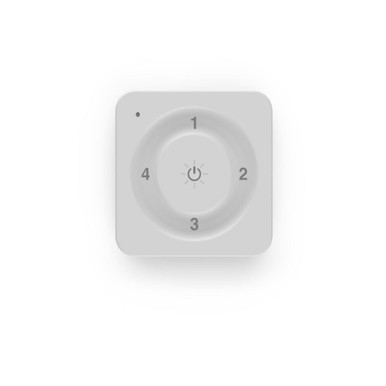 LEFTOUCH-4DIM