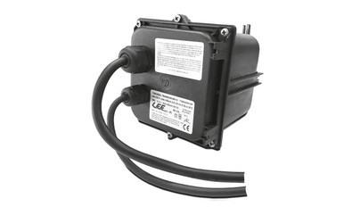 LEFTTOR040A12IP