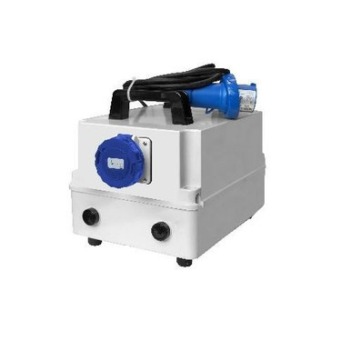 LEFTPI150