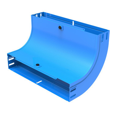 LEGAM400G