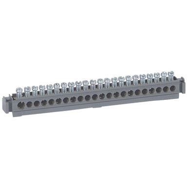 LEG004826