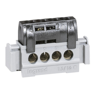 LEG004850