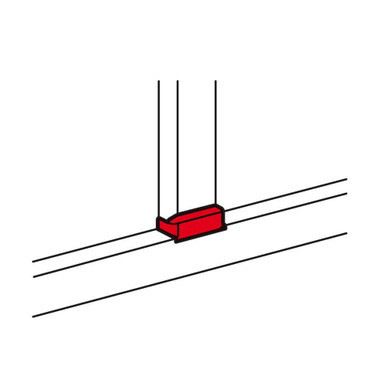 LEG010736