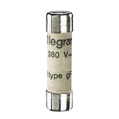 LEG012302